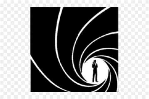 007 Clipart 20 Free Cliparts Download Images On Clipground 2024