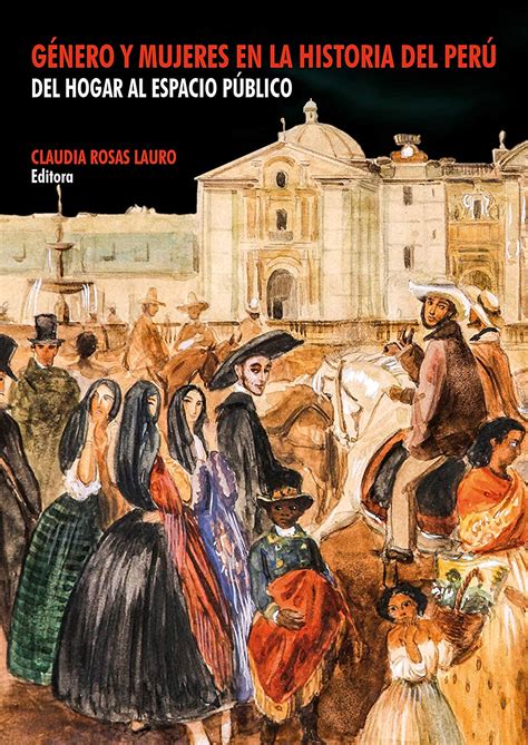 LOS MÁS IMPORTANTES O POPULARES LIBROS DE HISTORIA DEL PERÚ DEL Reserva Crítica