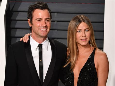 We did not find results for: Does Jennifer Aniston Have Kids? Find out Here!