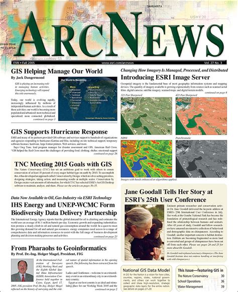 Welcome To Arcnews Online