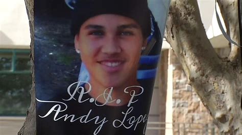 park to be named after andy lopez the teen shot and killed by deputy in 2013