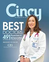 Images of Best Doctors Cincinnati