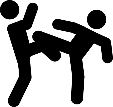 Fight Png Images Transparent Free Download