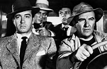 Kansas City Confidential (1952) - Turner Classic Movies
