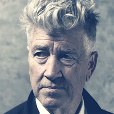 David Lynch says he's permanently bowing out of the movie ...