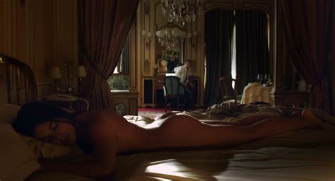 Nude Video Celebs Adriana Ugarte Nude Amoureux De Ma Femme 2018