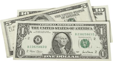 Download U S Dollar Bills Denominations