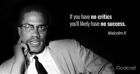 inspirational malcom x quotes on life education and freedom malcolm x quotes malcolm x