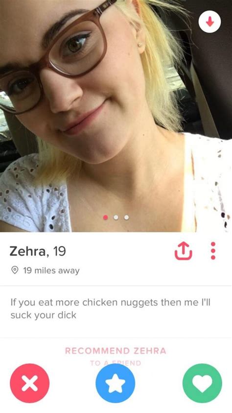 the best and worst tinder profiles in the world 102 sick chirpse