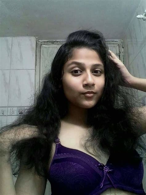 desi indian cutie bae nude pics desi old pictures hd sd dropmms