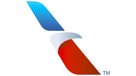 American Airlines Logo, symbol, meaning, history, PNG, brand png image