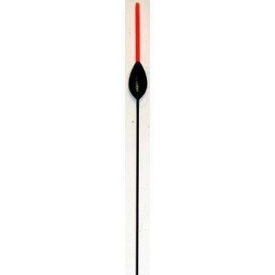 Daiwa Carpa Raisor Pole Float