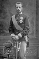 Rudolf von Österreich-Ungarn