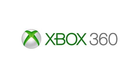 Xbox 360 Logo Xbox Wire