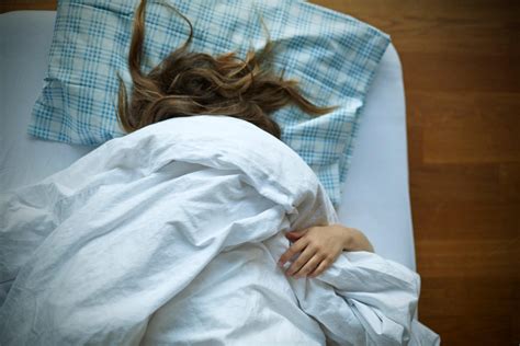 losing sleep is a risky business say scientists swi swissinfo ch