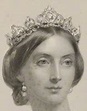 Tiara Mania: Duchess of Wellington's Diamond Tiara