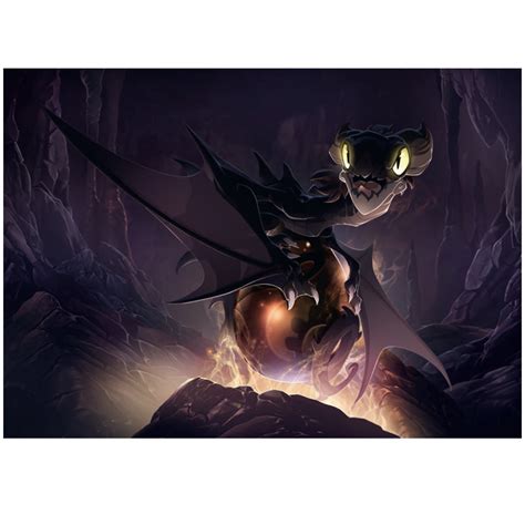 Pack Of 6 Dofus Posters
