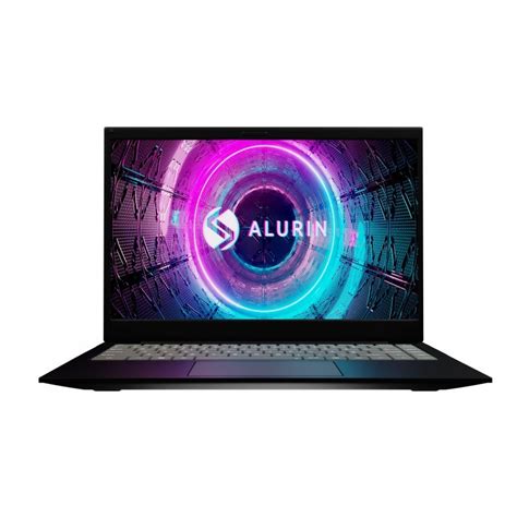 Alurin Flex Intel Core I3 10110u8gb256gb Ssdnos14 Alufl Ci3 8256