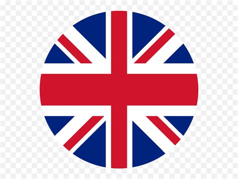 London Clipart Flag London Flag Transparent Free For British And