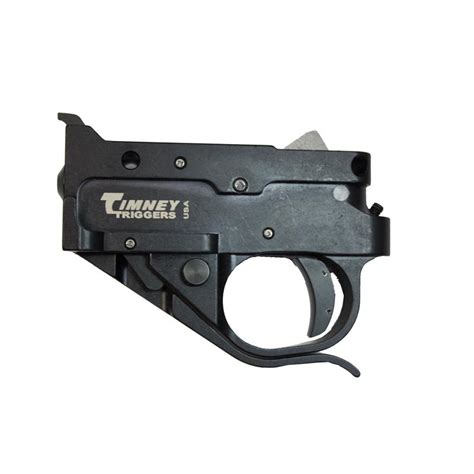 Timney Triggers 1022 1c Replacement Trigger Ruger 1022 Single Stage