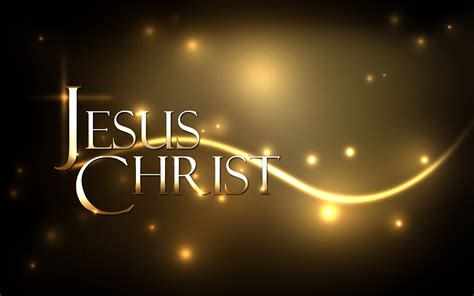 Download christian cross clipart and use any clip art,coloring,png graphics in your website, document or presentation. The Name Of Jesus Christ Clipart - Clipart Suggest