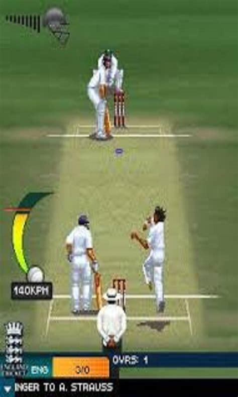 Download all mre.vxp games and apps for nokia 216 here »». Free Download Best Cricket Game pro for Java - App