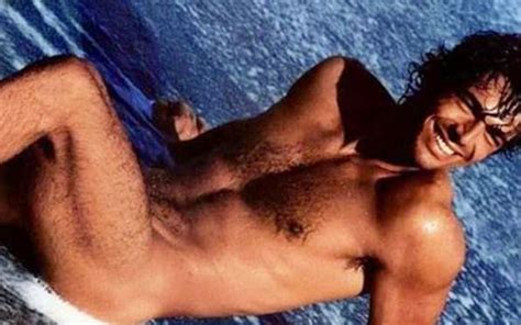 Naked Italian Actors Attori Italiani Nudi Atores Italianos Nus Actores Italianos Desnudos