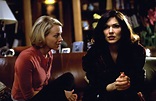 Mulholland Dr. (2001) - Turner Classic Movies