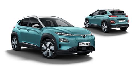 We did not find results for: Hyundai Electric Car -Hyundai Kona Electric Car Review ...