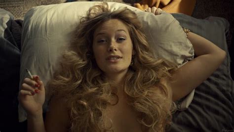 Rachel Keller Mr Skin Telegraph