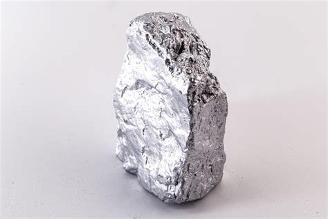 6 Interesting Facts In The History Of Nickel The New Era Times