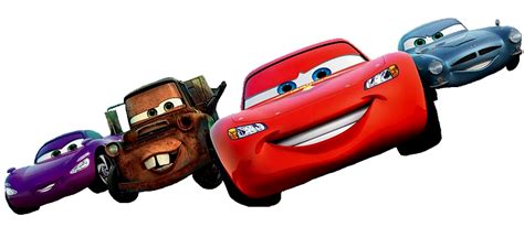 Cars Png