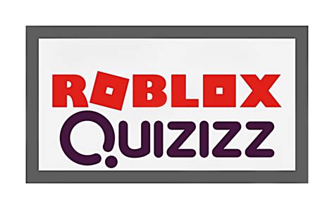Roblox Quiz Hard 94 Plays Quizizz