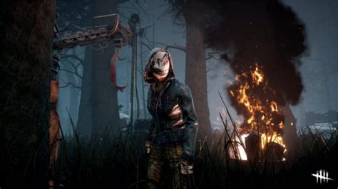 Dead By Daylight Free Download 2 768x432 