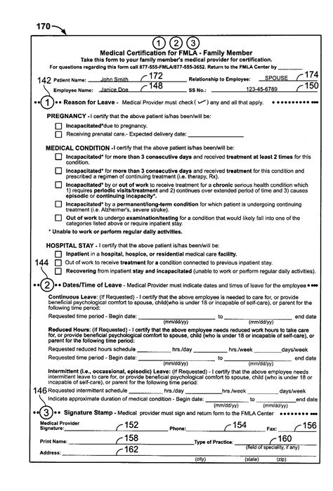 Medical expenses can be tax deductible. Patent US7373306 - Systems and methods for tracking ...
