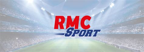 Rmc Sport Abonnement Premier League - Comment partager son abonnement RMC Sport ? | Spliiit