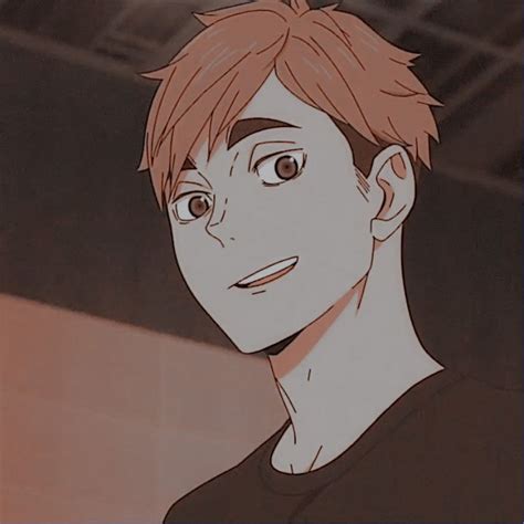 Request Closed Posts Tagged Haikyuu Icons Haikyuu Anime Haikyuu