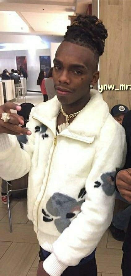 Ynw Melly🌍🐍 Cute Rappers Rappers Ideas Man Crush Everyday