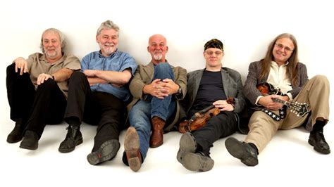 50 Years Of Fairport Convention Iconic Folk Band S Essential Songs And Albums Glide Magazine
