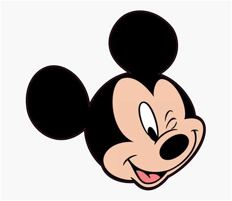 I can't help you with revenge. Mickey Mouse Png Head - Mickey Mouse Head Transparent ...