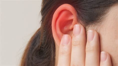 Surprising Things Your Ears Can Reveal About Your Health
