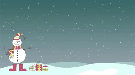 Three wise men christmas nativity motion. 2015 Christmas motion backgrounds - wallpapers, images ...