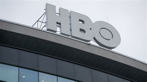 hbo cancels vice news tonight severing relationship with vice media cnn