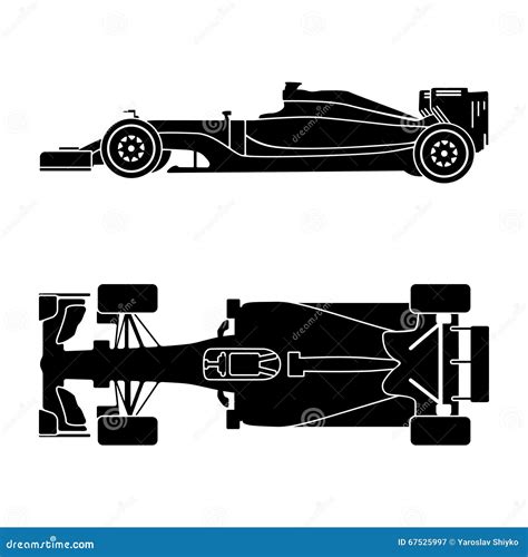 F1 Car Top View Drawing 900 F1 Cutaway Drawings Ideas In 2021 Cutaway