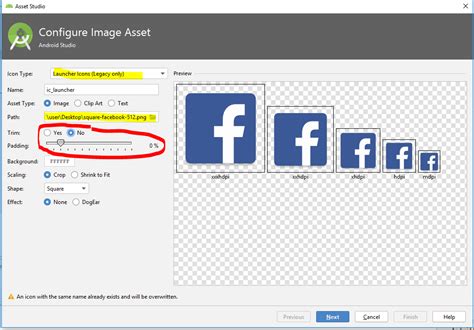 About Android Image And Asset Sizes Itcodar