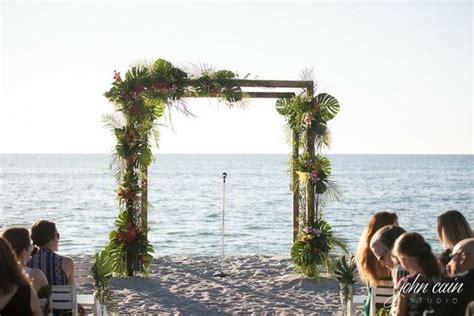 Your beautiful fort myers wedding! Floral Symphony | Florists - Fort Myers, FL
