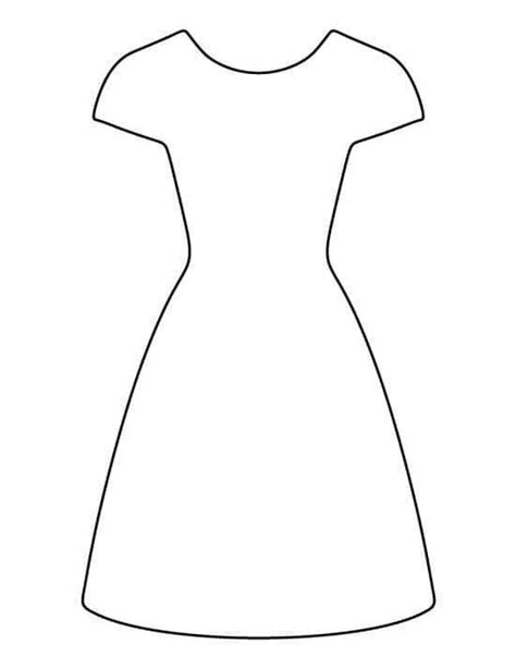 Pin By Teresa Bone On Applique Patterns In 2020 Paper Dress Dress