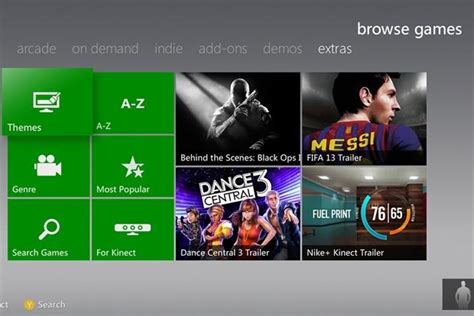 Microsoft Launches Xbox One To Fulfill All In One Home Entertainment