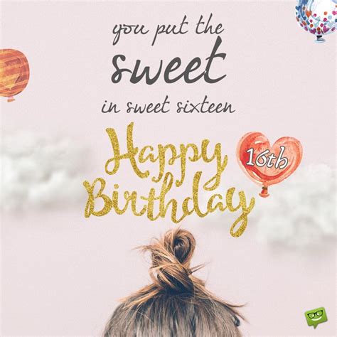 Funny Sweet 16 Birthday Messages Funny Png