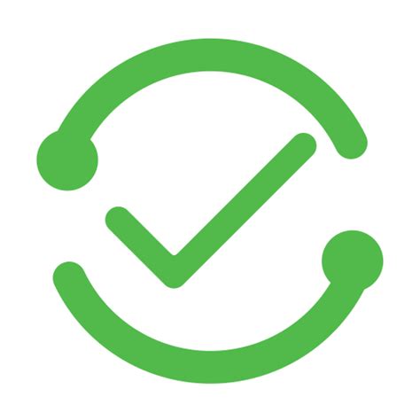 Status Icon At Getdrawings Free Download